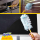 SWIFFER DUSTER Miotełka do kurzu rączka + 4 wkłady - 1461435 - zdjęcie 6